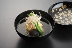小十
