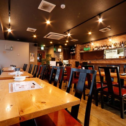 美味しいお店が見つかる 埼玉県の食事 ディナーでおすすめしたい人気レストラン ぐるなび