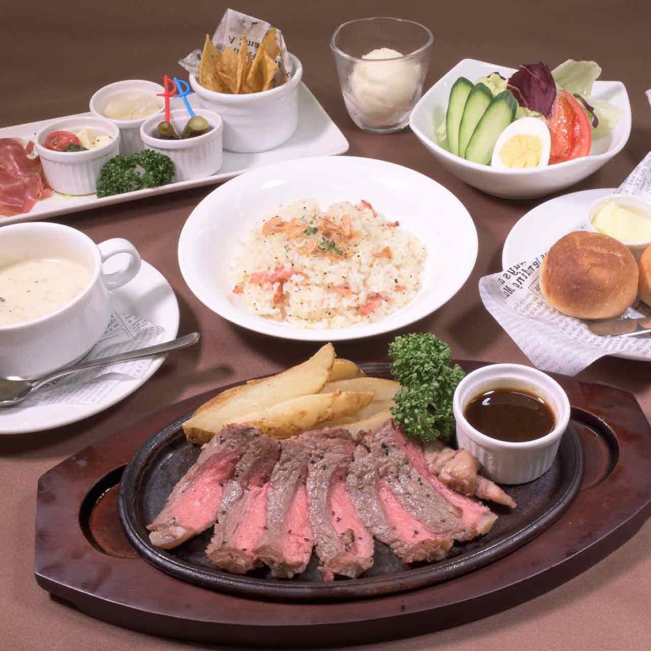 21年 最新グルメ だん家 千歳船橋店 千歳船橋 成城学園前 レストラン カフェ 居酒屋のネット予約 東京版
