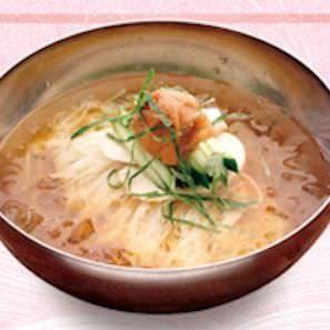 サムギョプサル 韓国料理 李朝園 大津一里山店 メニューの画像