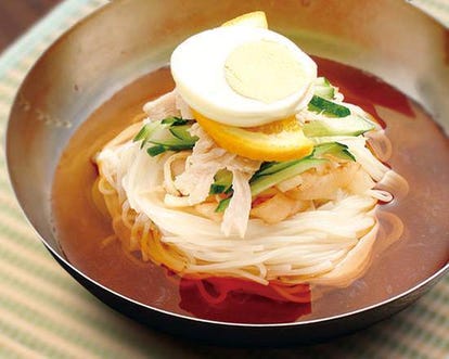 韓国料理の美味しいお店 滋賀県でおすすめしたい人気のお店 ぐるなび