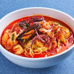 サムギョプサル 韓国料理 李朝園 大津一里山店 
