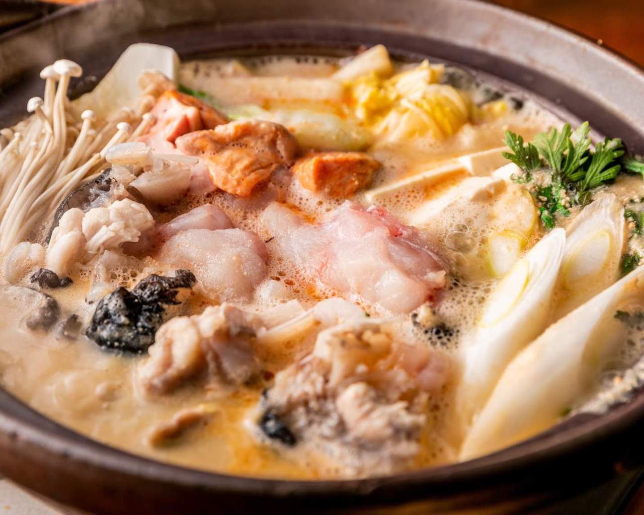 おさかなや 魚魚権 目黒 目黒 居酒屋 ぐるなび おさかなや 魚魚権 目黒 目黒 居酒屋 ぐるなび