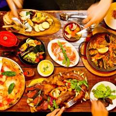 ZINGARO（ジンガロ） 