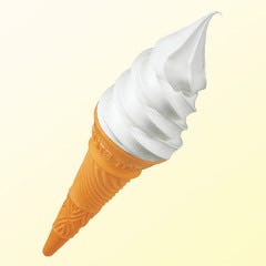 スガキヤ 瀬戸みずのイオン店