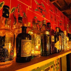 酒と辛味 のそのそ