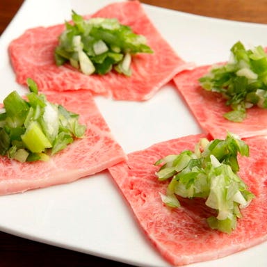 万両厚味_【オススメコース・料理のみ】料理全11品赤身は黒毛和種使用の当店自慢コース