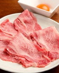 おむらいす亭 山口ゆめタウン山口店（地図/山口市/オムライス） - 楽天