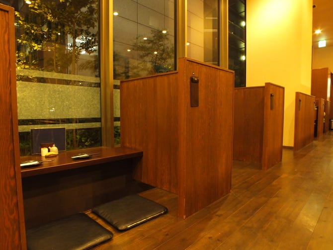 居酒屋 食べ飲み放題 西梅田ワイン酒場 西梅田 居酒屋 ぐるなび 居酒屋 食べ飲み放題 西梅田ワイン酒場 西梅田 居酒屋 ぐるなび
