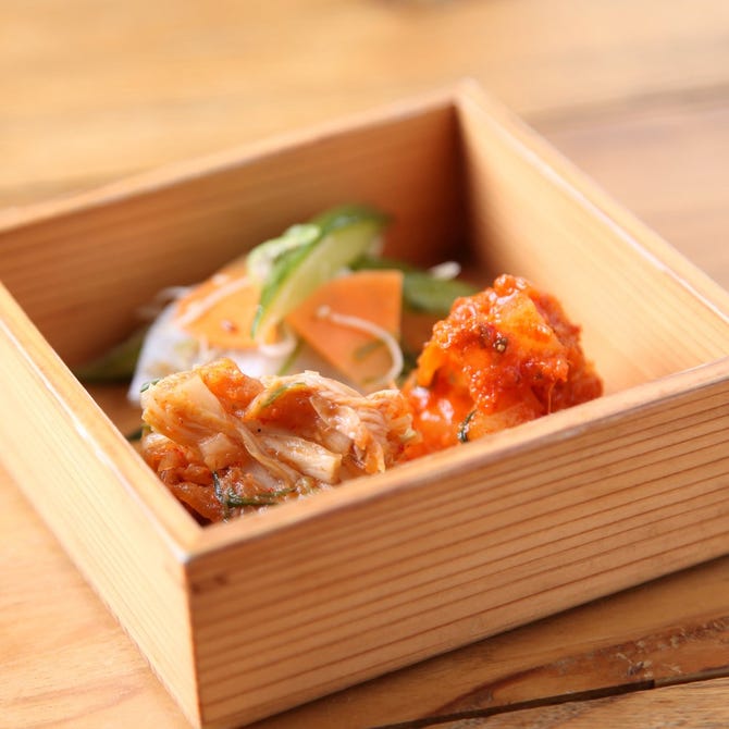 焼肉 旬やさい ファンボギ 岐阜市 焼肉 ぐるなび 焼肉 旬やさい ファンボギ 岐阜市 焼肉 ぐるなび