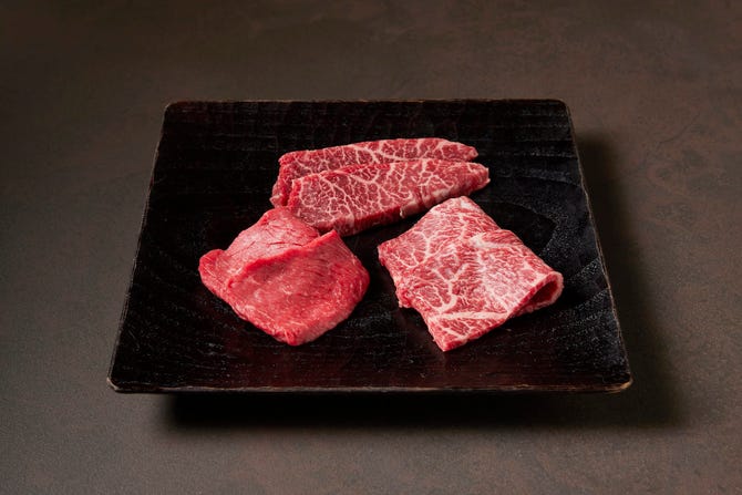 焼肉 旬やさい ファンボギ 岐阜市 焼肉 ぐるなび 焼肉 旬やさい ファンボギ 岐阜市 焼肉 ぐるなび