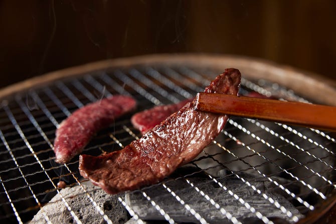 焼肉 旬やさい ファンボギ 岐阜市 焼肉 ぐるなび 焼肉 旬やさい ファンボギ 岐阜市 焼肉 ぐるなび
