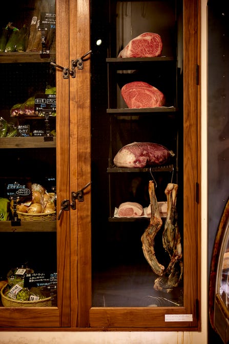 焼肉 旬やさい ファンボギ 岐阜市 焼肉 ぐるなび 焼肉 旬やさい ファンボギ 岐阜市 焼肉 ぐるなび