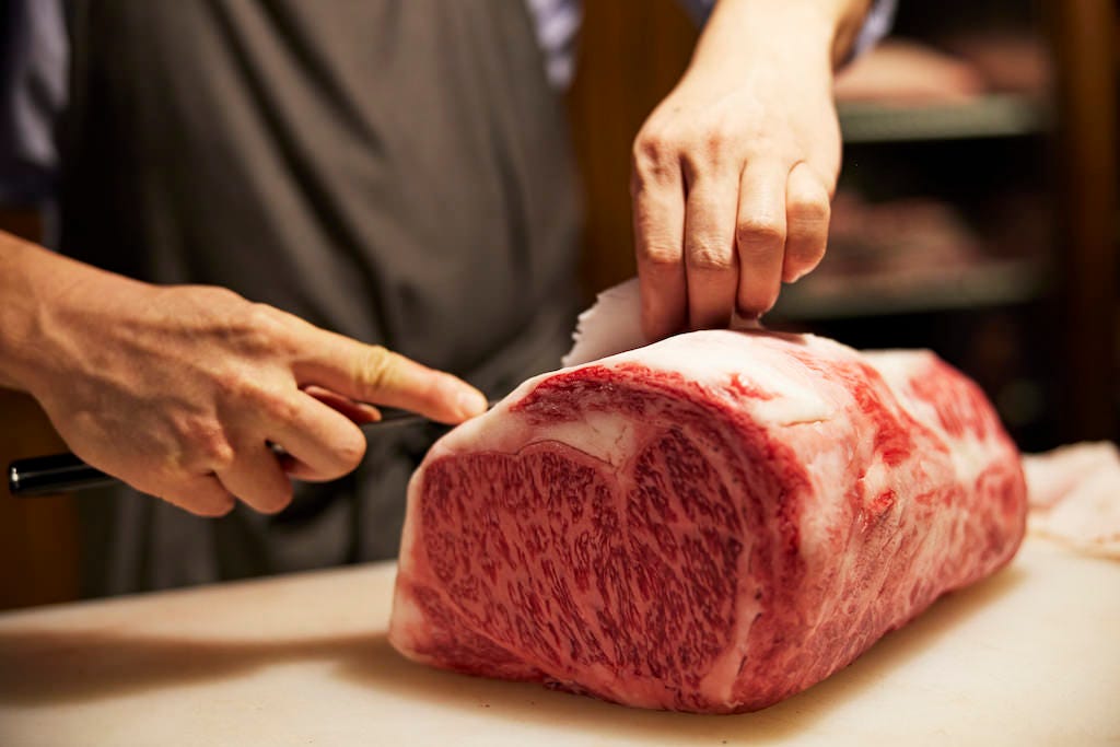 ファンボギ 名鉄岐阜 焼肉 ホルモン Goo地図 ファンボギ 名鉄岐阜 焼肉 ホルモン Goo地図