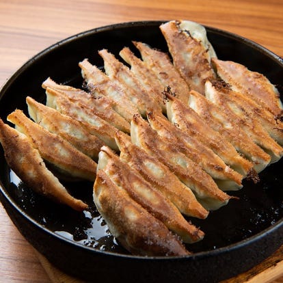 美味しいお店が見つかる 折尾駅周辺の居酒屋でおすすめしたい人気のお店 ぐるなび