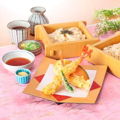 ランチならここ 藤枝の和食でおすすめしたい人気のお店 ぐるなび ランチならここ 藤枝の和食でおすすめしたい人気のお店 ぐるなび