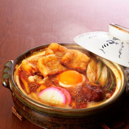 ランチならここ 藤枝の和食でおすすめしたい人気のお店 ぐるなび