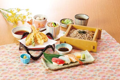 ランチならここ 藤枝の和食でおすすめしたい人気のお店 ぐるなび ランチならここ 藤枝の和食でおすすめしたい人気のお店 ぐるなび