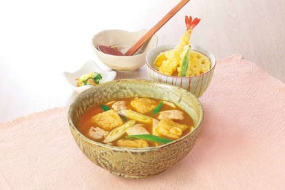 ランチならここ 藤枝の和食でおすすめしたい人気のお店 ぐるなび ランチならここ 藤枝の和食でおすすめしたい人気のお店 ぐるなび
