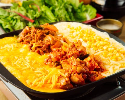 ランチならここ 新大久保 大久保の韓国料理でおすすめしたい人気のお店 ぐるなび ランチならここ 新大久保 大久保の韓国料理でおすすめしたい人気のお店 ぐるなび