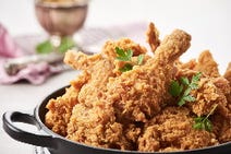 新大久保 大久保 ランチ 韓国料理 1 000円以内 おすすめ人気レストラン ぐるなび 新大久保 大久保 ランチ 韓国料理 1 000円以内 おすすめ人気レストラン ぐるなび