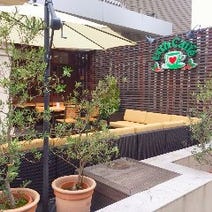 代官山 ランチ 個室 デートにおすすめ おすすめ人気レストラン ぐるなび 代官山 ランチ 個室 デートにおすすめ おすすめ人気レストラン ぐるなび