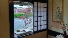 そば処 まるか家