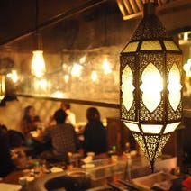 花小金井駅周辺 居酒屋 3 000円以内 おすすめ人気レストラン ぐるなび 花小金井駅周辺 居酒屋 3 000円以内 おすすめ人気レストラン ぐるなび