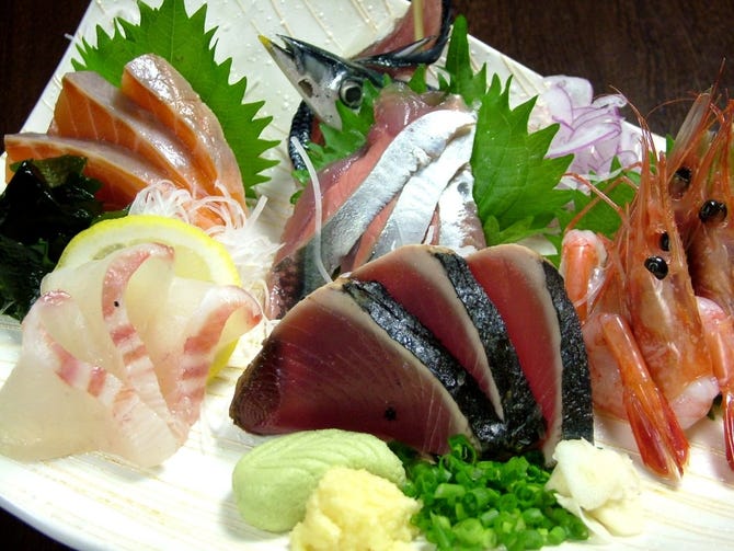 馬鹿とけむり 新宿 居酒屋 ぐるなび
