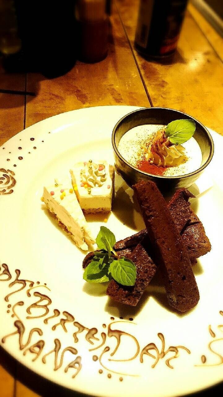 馬鹿とけむり 新宿 居酒屋 ぐるなび