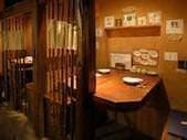 馬鹿とけむり メニュー 店内 内装写真 ぐるなび 馬鹿とけむり メニュー 店内 内装写真 ぐるなび