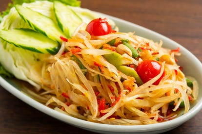 美味しいお店が見つかる 四ツ谷駅周辺の韓国料理でおすすめしたい人気のお店 ぐるなび