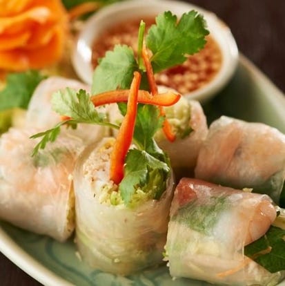 美味しいお店が見つかる 四ツ谷駅周辺の韓国料理でおすすめしたい人気のお店 ぐるなび