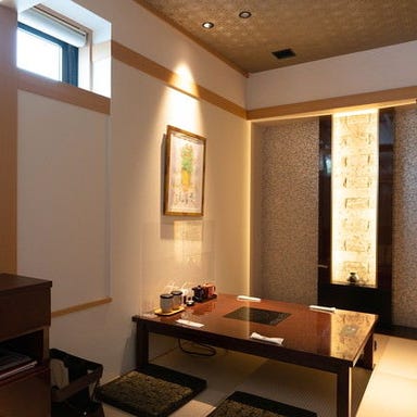 黒豚料理 寿庵 東開店_生後100日を祝う『お食い初め膳(鯛付)』一生食べ物に困りませんように。皆様の想いを込めた祝い膳