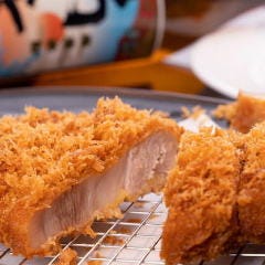 黒豚料理 寿庵 東開店