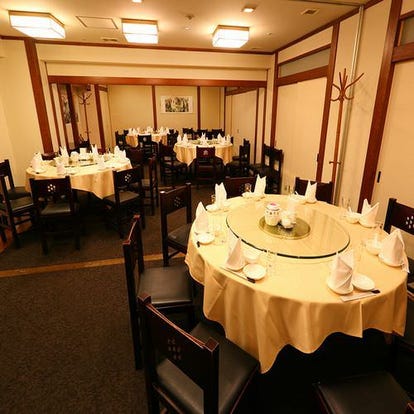 美味しいお店が見つかる Tkp市ヶ谷カンファレンスセンター周辺 ホテル内 ホテル直営 おすすめ人気レストラン ぐるなび