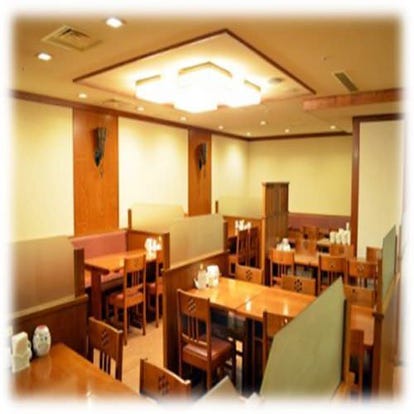 美味しいお店が見つかる Tkp市ヶ谷カンファレンスセンター周辺 ホテル内 ホテル直営 おすすめ人気レストラン ぐるなび