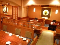 なか一