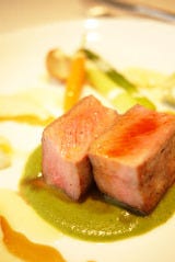 神楽坂 スタジオーネ