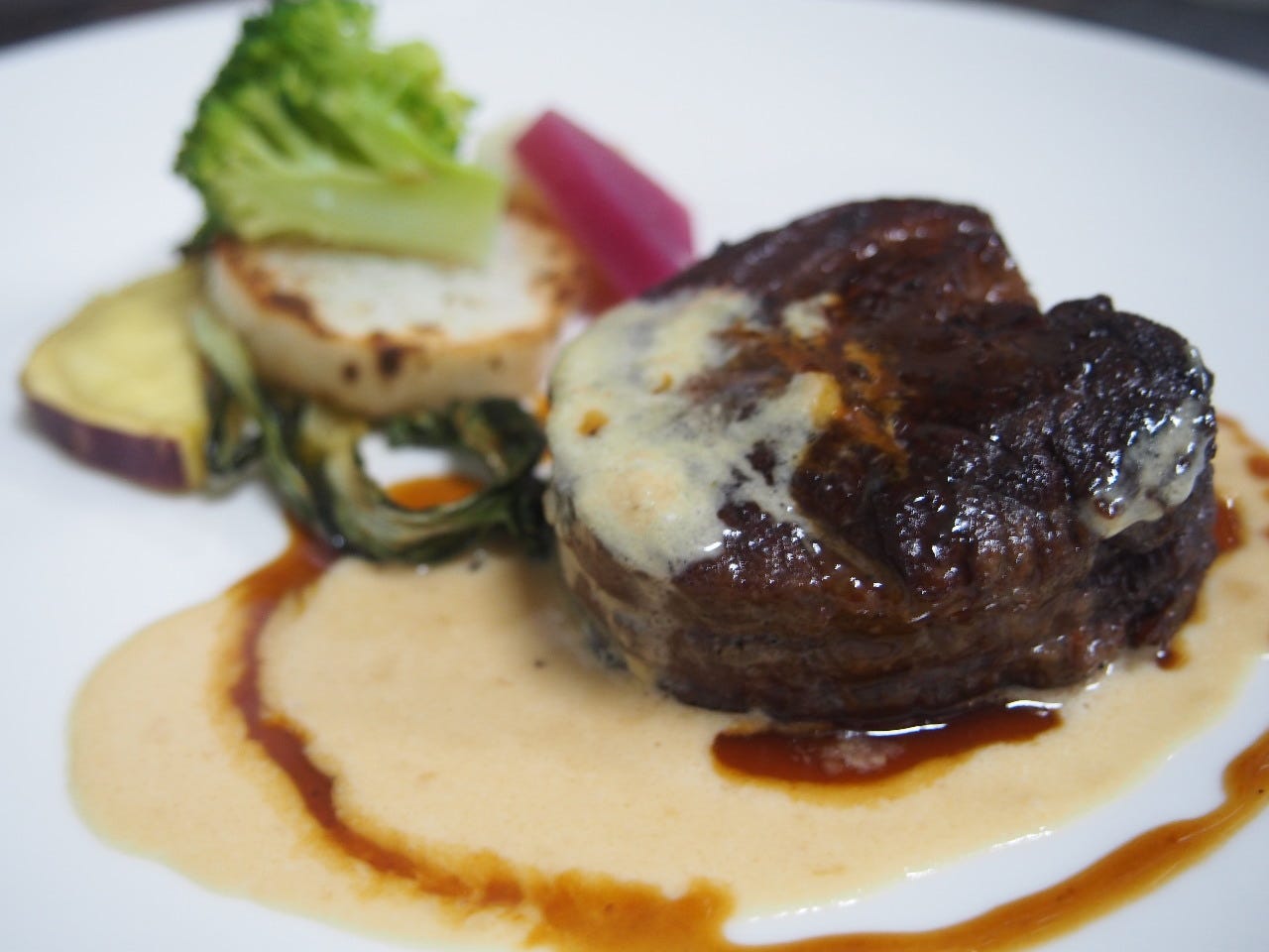 キャンドル卓 渡邉邸 コース ランチ アフタヌーンティーランチ グレードアップコース ぐるなび キャンドル卓 渡邉邸 コース ランチ アフタヌーンティーランチ グレードアップコース ぐるなび