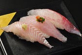 人気店が見つかる 高岡の回転寿司でおすすめしたい人気のお店 ぐるなび 人気店が見つかる 高岡の回転寿司でおすすめしたい人気のお店 ぐるなび