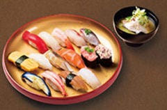 ランチならここ 高岡の昼食 ご飯でおすすめしたい人気のお店 ぐるなび