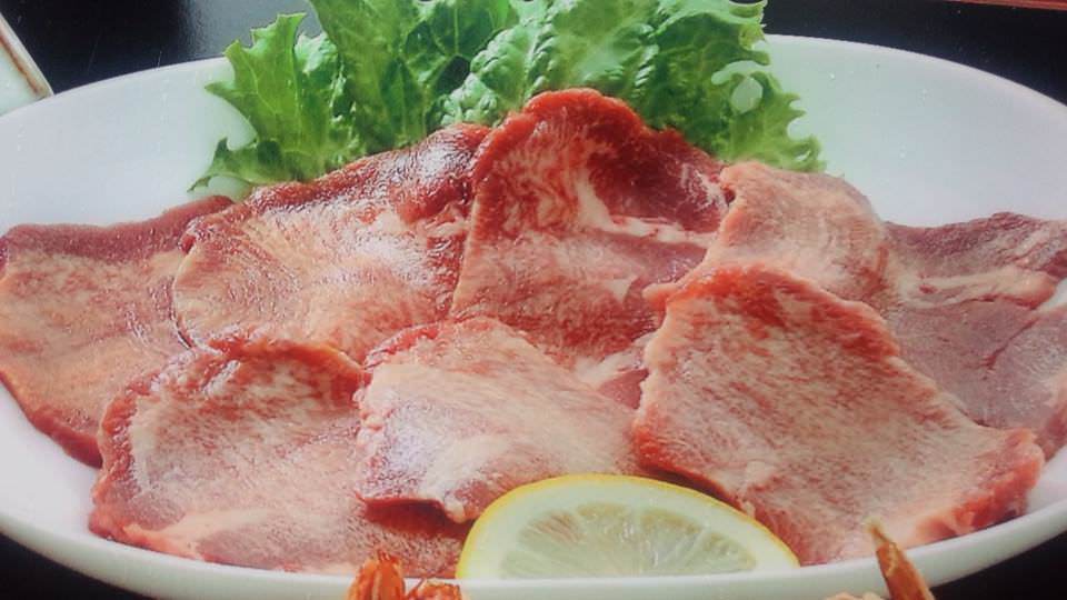 津山海鮮燒肉七厘家相片 津山 燒肉 Gurunavi 日本美食餐廳指南