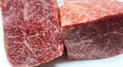 美味しいお店が見つかる 津山の焼肉でおすすめしたい人気のお店 ぐるなび