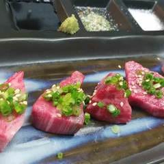 津山海鮮燒肉七厘家相片 津山 燒肉 Gurunavi 日本美食餐廳指南