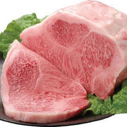 人気の美味い店 松山の焼肉ならここ 今好評の食べ放題など ぐるなび 人気の美味い店 松山の焼肉ならここ 今好評の食べ放題など ぐるなび