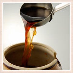 カルビ屋 大福 松山北店 特選和牛焼肉レストラン