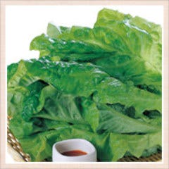 カルビ屋 大福 松山北店 松山 焼肉 ぐるなび