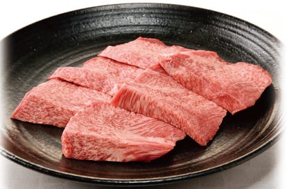 人気の美味い店 松山の焼肉ならここ 今好評の食べ放題など ぐるなび 人気の美味い店 松山の焼肉ならここ 今好評の食べ放題など ぐるなび