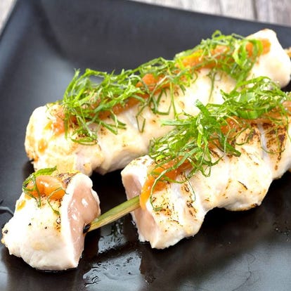 ゆったり個室 海浜幕張の和食でおすすめしたい人気のお店 ぐるなび